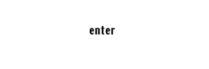 enter