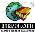 Amazon.com Earth's Biggest Bookstore
