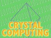 Crystal Computing