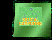 Crystal Computing Home Page