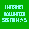 Section #5