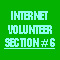 Section #6