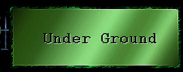 Under Ground Page